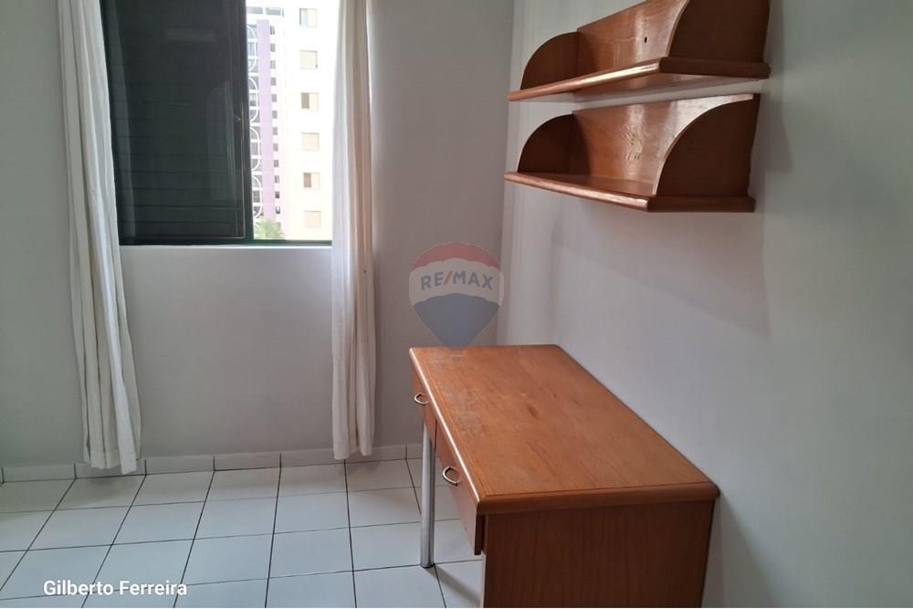 Apartamento - Alugar - Campinas , São Paulo - WhatsApp Image 2025-07-28 at 11.02.57 (4).jpeg - 690851076-156