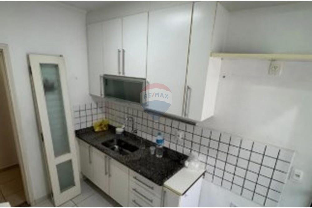 Cobertura - Alugar - Vinhedo , São Paulo - 3.jpg - 690941039-9