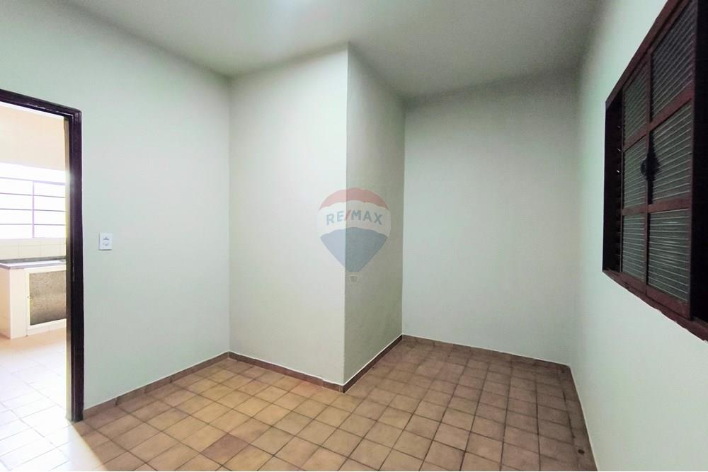 Casa - Alugar - Mogi Mirim , São Paulo - IMG_20251031_161623~2.jpg - 690751092-22