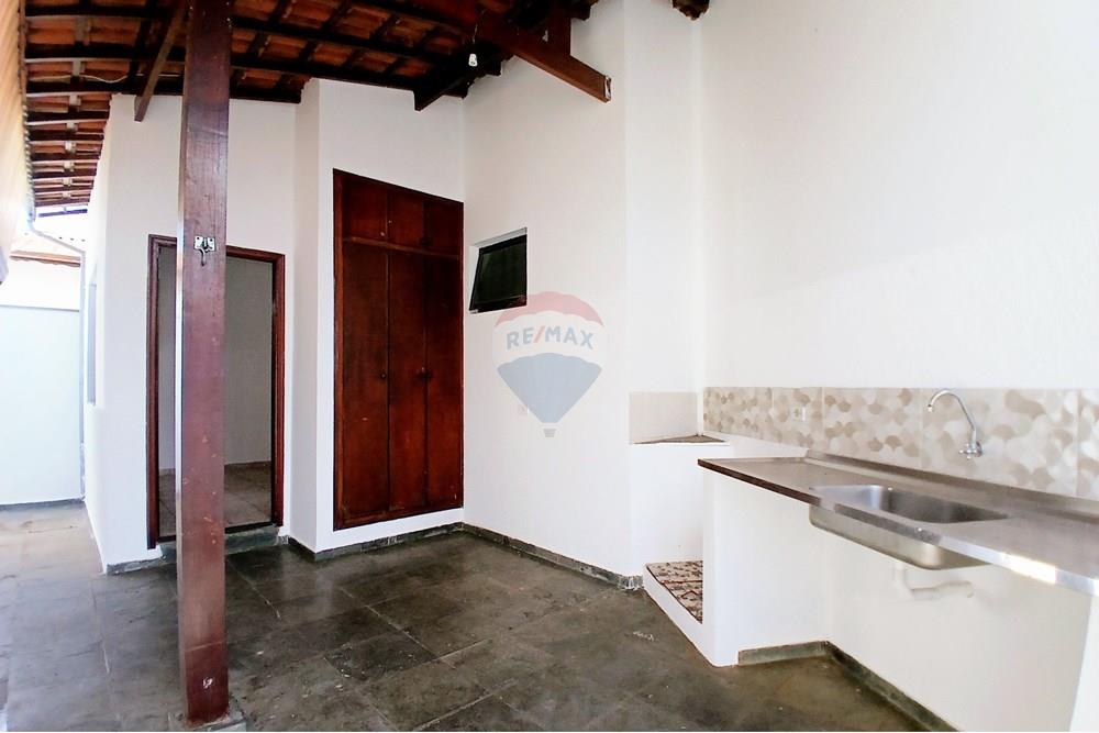 Casa - Venda - Piracicaba , São Paulo - 20250325_135519.jpg - 690781080-23