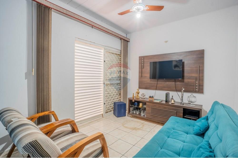 Casa - Venda - Campinas , São Paulo - Fotos casa Selma (33).jpg - 690681005-113