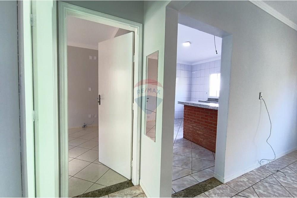 Chácara / Sítio / Fazenda - Alugar - Hortolândia , São Paulo - s19.jpg - 690531095-560