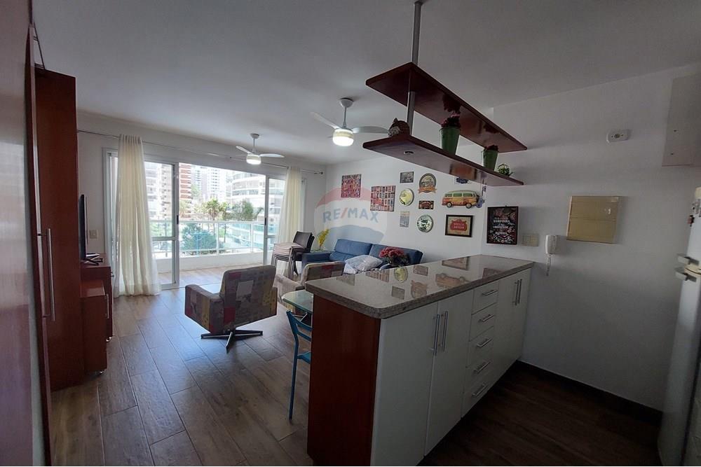 Apartamento - Venda - Guarujá , São Paulo - WhatsApp Image 2025-01-14 at 15.45.48.jpeg - 690501045-295