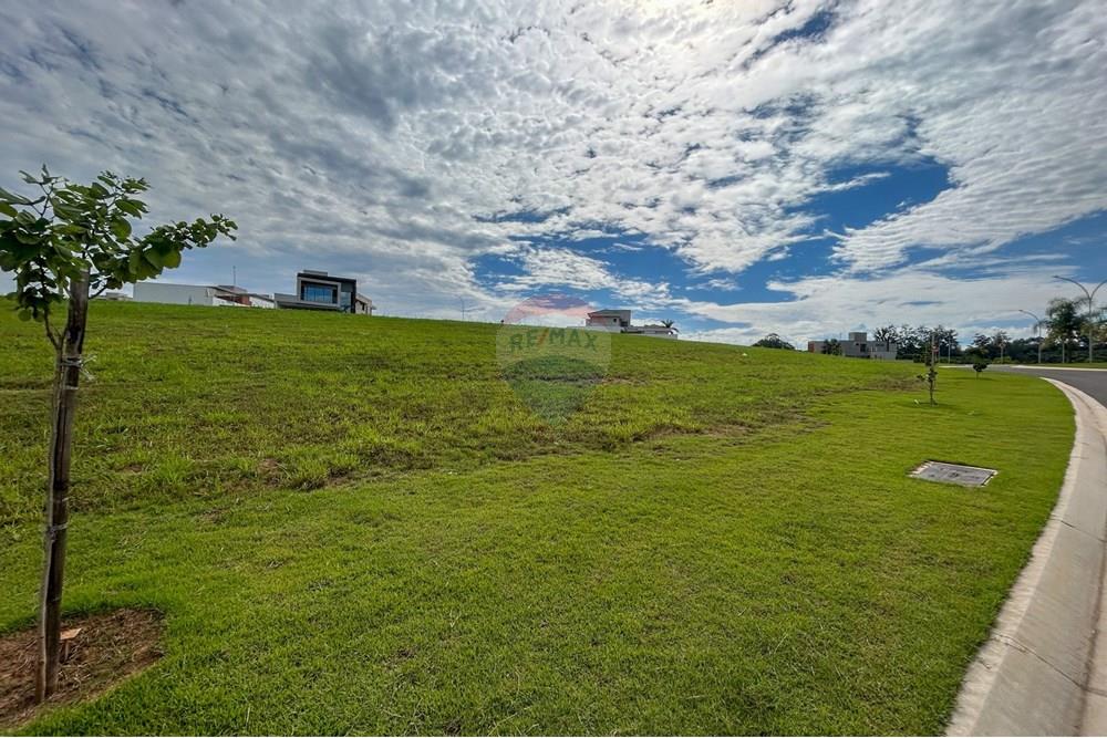 Terreno - Venda - Mogi Mirim , São Paulo - IMG_9057.jpg - 690751050-165