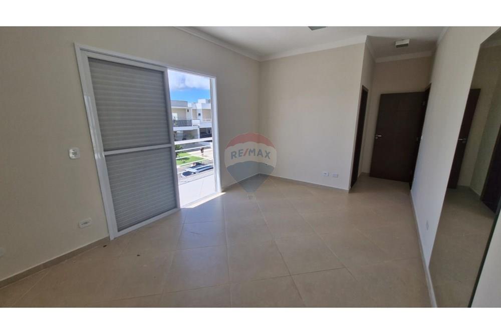 Casa de Condomínio - Alugar - Peruíbe , São Paulo - IMG-20250313-WA0093.jpg - 691111010-24