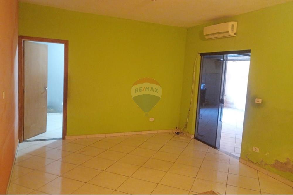 Casa - Alugar - Mogi Guaçu , São Paulo - 17.jpeg - Sala - 690521168-3