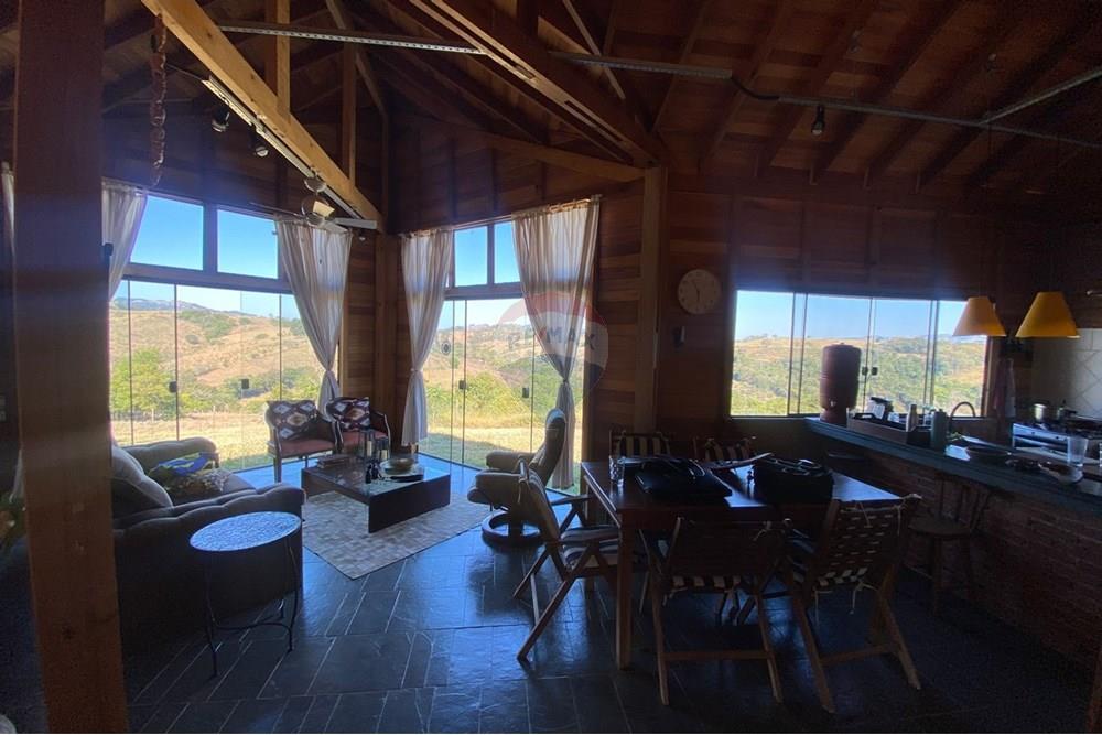 Chácara / Sítio / Fazenda - Venda - Monte Sião , Minas Gerais - WhatsApp Image 2025-07-18 at 18.08.02 (2).jpeg - Sala de jantar - 690291077-219