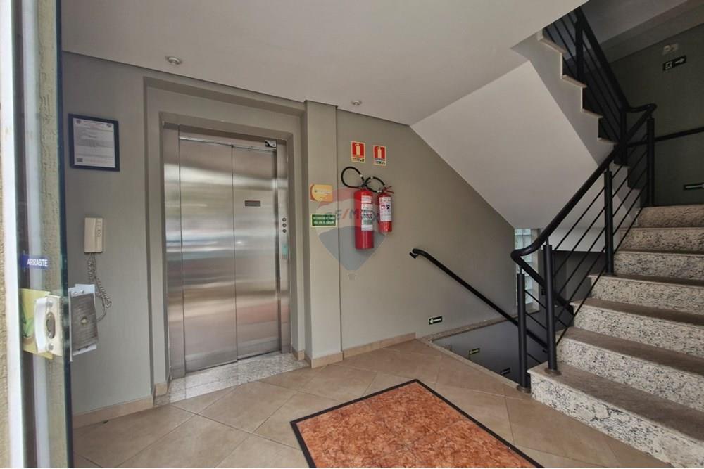 Cj. Comercial/ Sala - Alugar - Vinhedo , São Paulo - WhatsApp Image 2025-10-04 at 10.20.12 (1).jpeg - 690541185-64