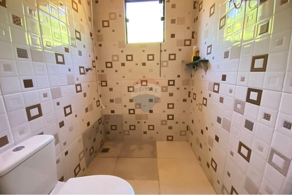 Chácara / Sítio / Fazenda - Venda - Lindóia , São Paulo - Suite - Suite - 690291077-223