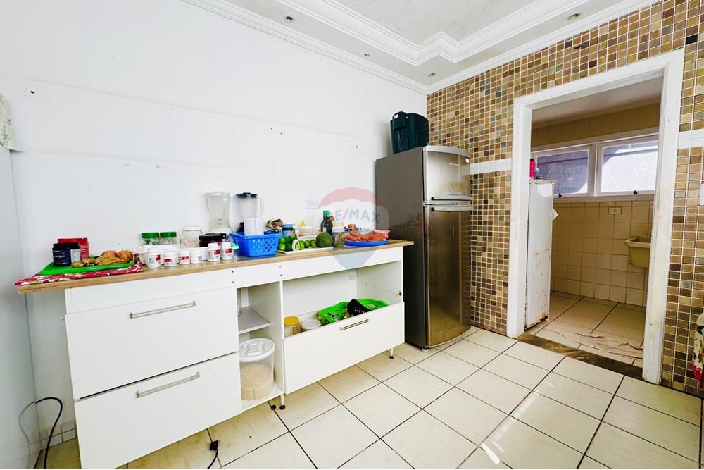 Casa - Venda - Peruíbe , São Paulo - IMG_6009.jpg - 691111016-29