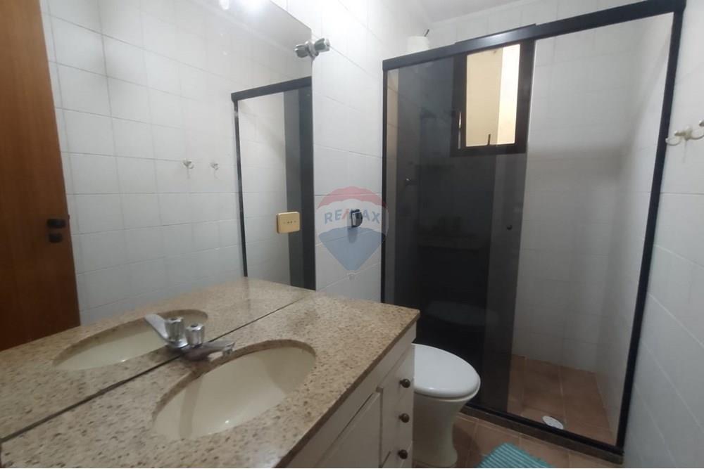 Cobertura - Venda - Guarujá , São Paulo - 50e41bb9-d2cd-4940-988b-c8f499564595.jpeg - Suite - 690821038-184