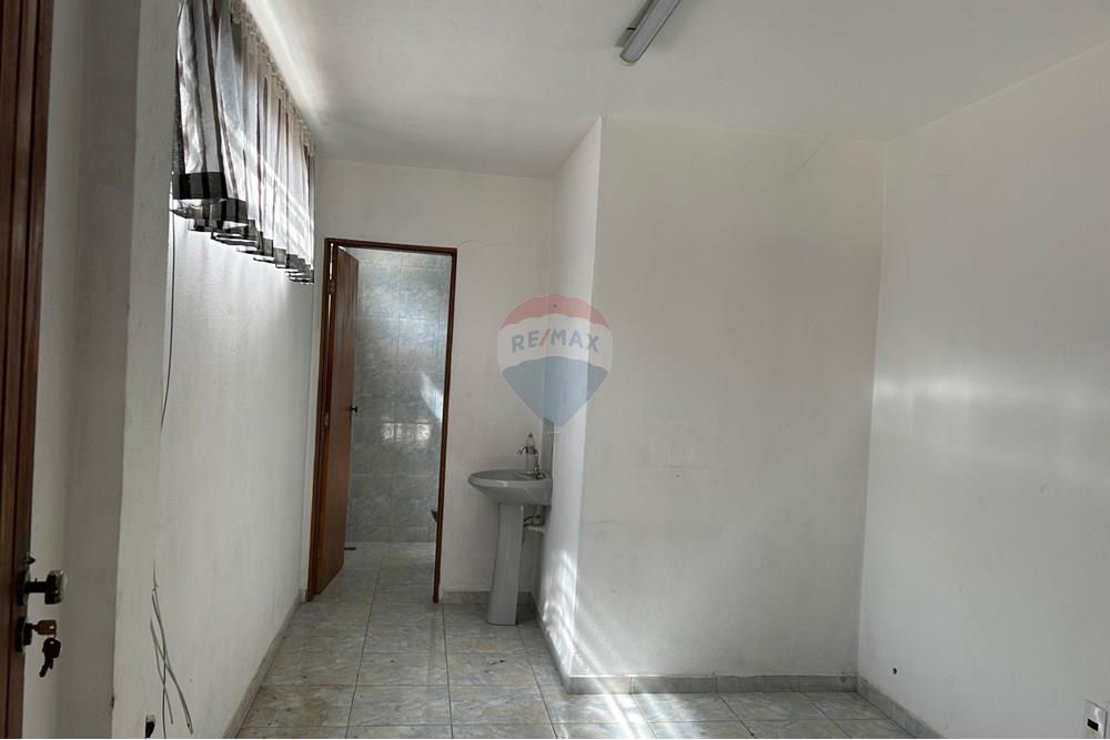 Galpão - Alugar - Bragança Paulista , São Paulo - IMG-20250423-WA0028.jpg - 690041001-163