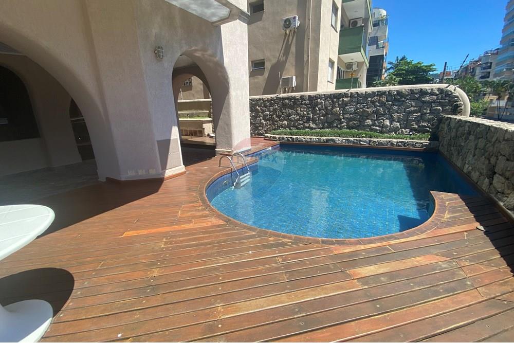 Apartamento - Venda - Guarujá , São Paulo - IMG_5947.jpeg - 690821045-88