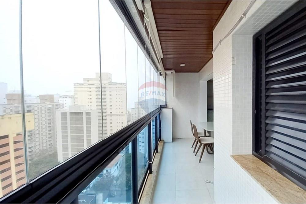 Apartamento - Alugar - Guarujá , São Paulo - Imagem do WhatsApp de 2024-08-19 à(s) 16.37.29_2fa6b762.jpg - 690551024-286