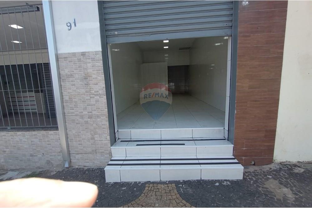 Cj. Comercial/ Sala - Alugar - Nova Odessa , São Paulo - Imagem do WhatsApp de 2025-01-11 à(s) 17.01.59_2d4daa28.jpg - 690641045-286