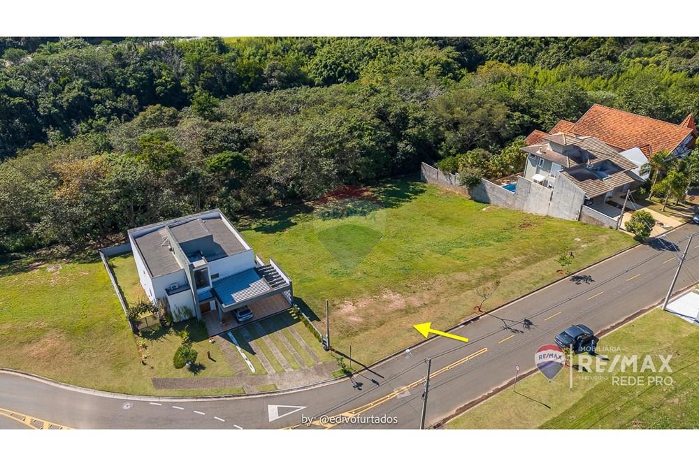 Terreno - Venda - Louveira , São Paulo - DJI_20250530110254_0007_DEDIVO FURTADO - RG98002306922SSPCE - REMAX REDE PRO I - ANDREA COSTA - STA ISABEL.jpg - 690541142-167