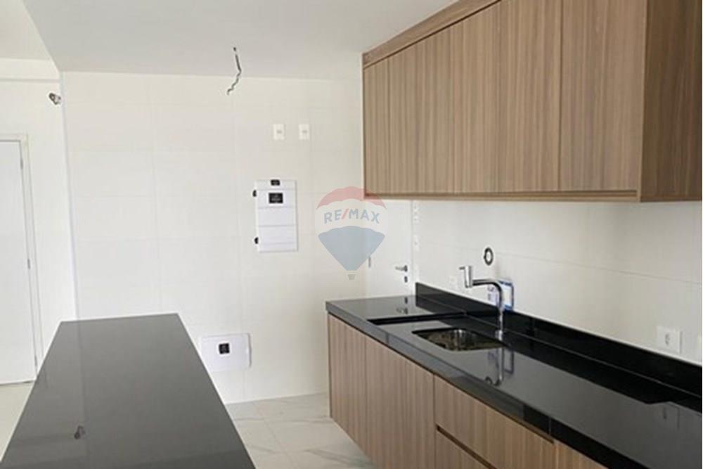 Apartamento - Alugar - Barueri , São Paulo - WhatsApp Image 2025-08-06 at 12.59.29.jpeg - 691081002-25