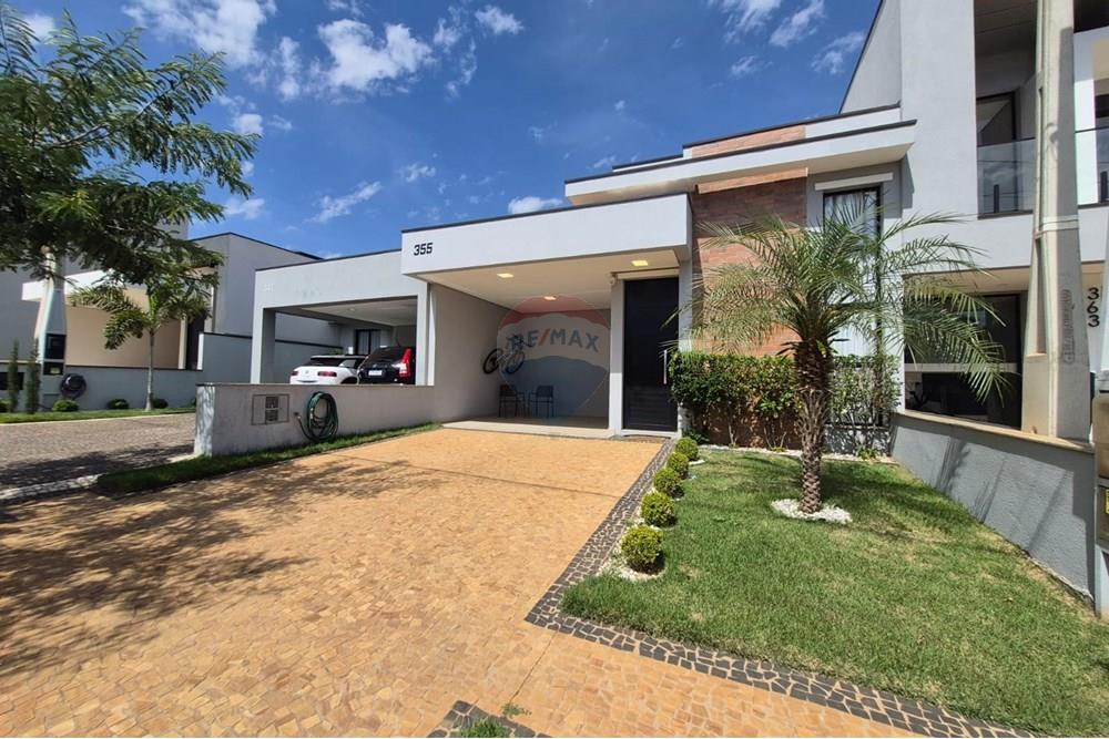 Casa - Alugar - Paulínia , São Paulo - 620dafe7-e696-4651-9dfc-031dcecec74c.jpeg - 690511316-2