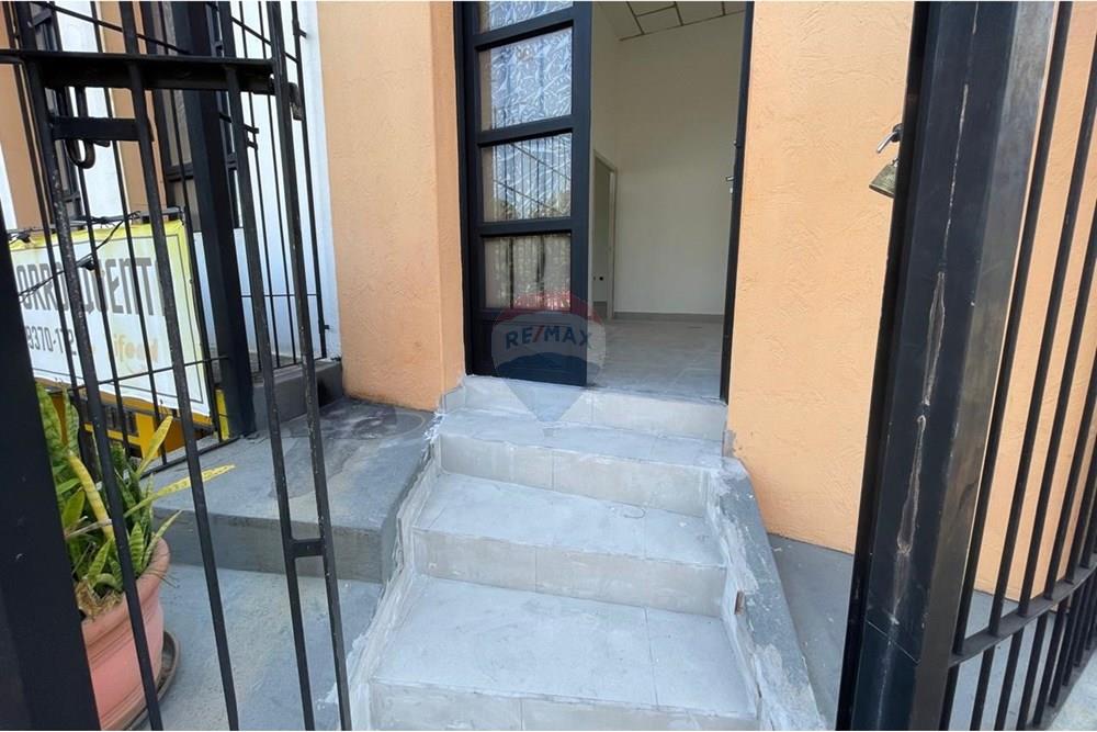 Ponto Comercial/ Loja - Alugar - Valinhos , São Paulo - PHOTO-2025-06-03-14-51-56_1.jpg - 690851096-2