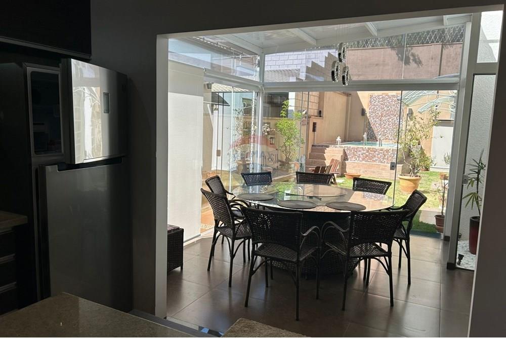 Casa - Alugar - Louveira , São Paulo - WhatsApp Image 2025-08-18 at 14.07.42 (1).jpeg - 690051016-116