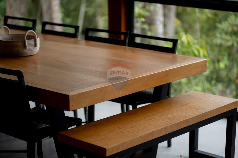 Casa - Venda - Pariquera-Açu , São Paulo - DSC08863.jpg - 690061012-104