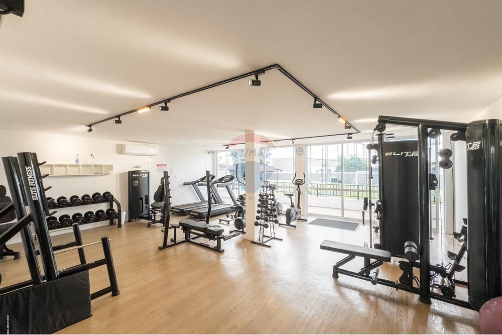 Casa de Condomínio - Venda - Valinhos , São Paulo - TKD-2715.jpg - 690491084-71