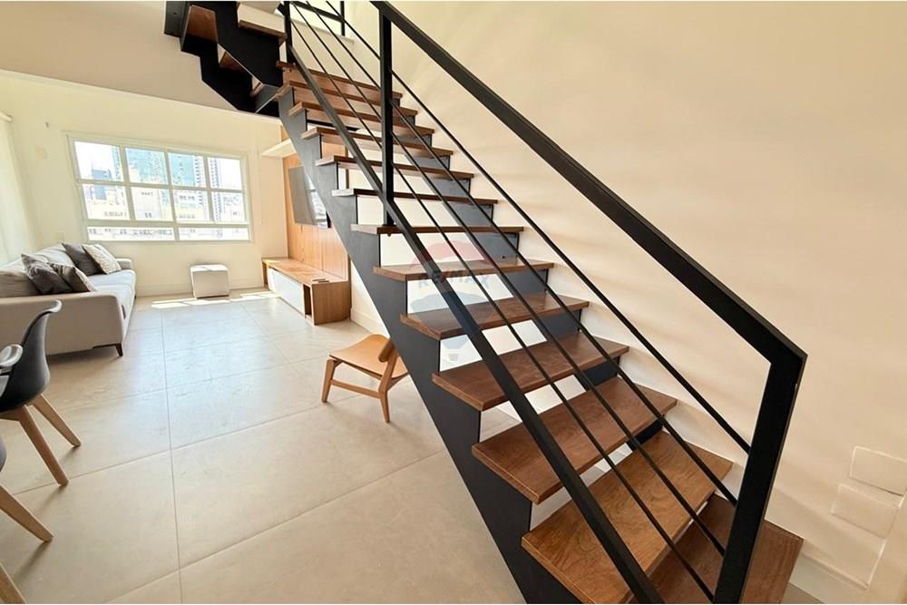 Duplex - Alugar - Campinas , São Paulo - WhatsApp Image 2025-10-07 at 13.56.25.jpeg - 690681167-51