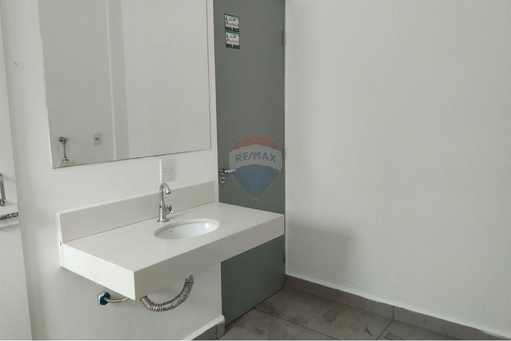 Industrial - Alugar - Bragança Paulista , São Paulo - 1742427454793.jpg - Banheiro - 690041127-63