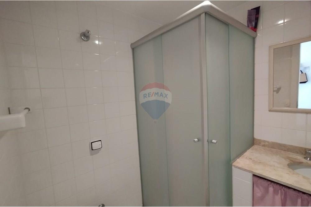 Apartamento - Venda - Guarujá , São Paulo - 0f6350dd-db21-4981-8ed3-64b7f5a2eee8.jpg - 690551025-195