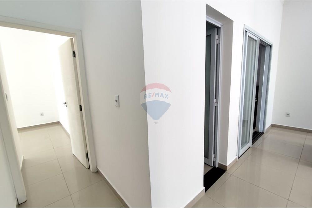 Casa de Condomínio - Alugar - Paulínia , São Paulo - 79bb88e0-f07c-45db-94d3-645875ed9cae.jpeg - 690511042-373