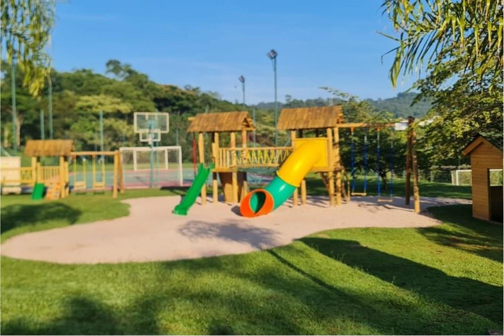 Casa - Venda - Itatiba , São Paulo - Imagem 6 (2).jpg - 690661020-147