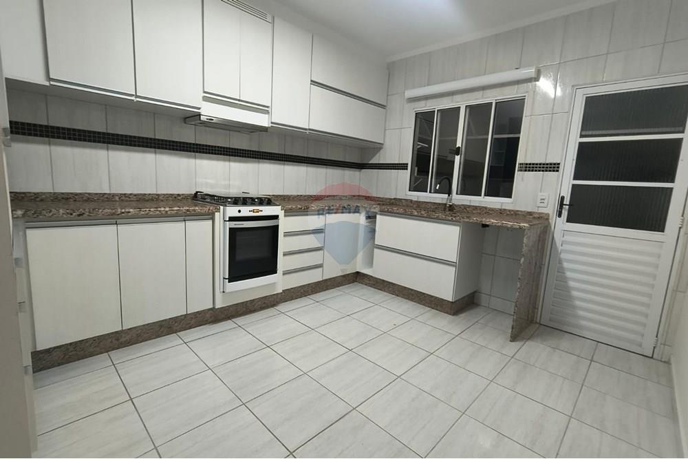 Apartamento - Venda - Bragança Paulista , São Paulo - 94cb10de-cd34-46e0-a14b-a22648e709e1.jpeg - 690041001-223