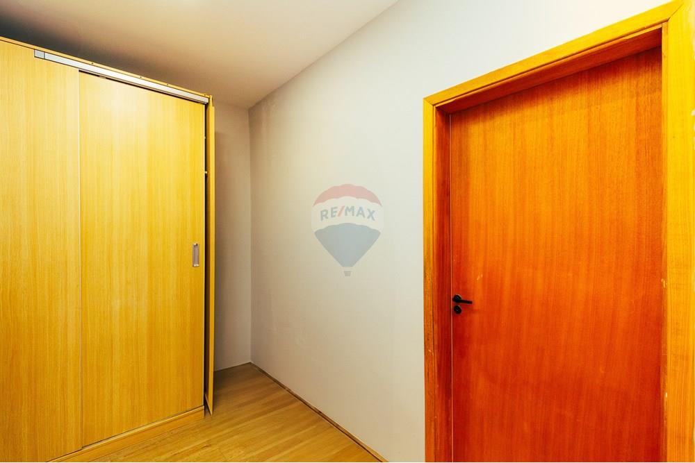 Casa de Condomínio - Venda - Itupeva , São Paulo - Colinas de Inhandjara-20.jpg - 690621020-97