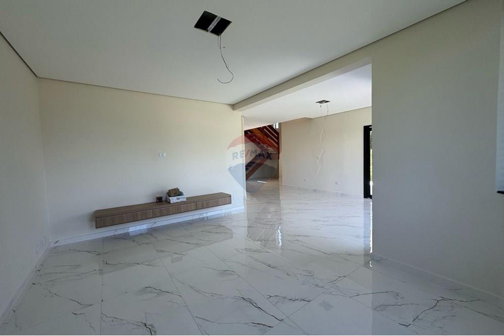 Casa de Condomínio - Alugar - Peruíbe , São Paulo - WhatsApp Image 2025-03-04 at 16.09.23 (1).jpeg - 691111010-26