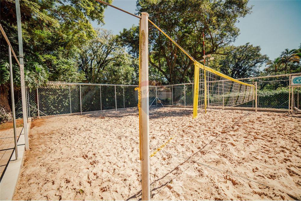 Casa de Condomínio - Venda - Valinhos , São Paulo - 61 - 690851013-261