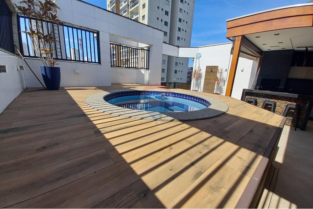 Cobertura - Venda - Guarujá , São Paulo - 20250802_105400.jpg - 690501045-338