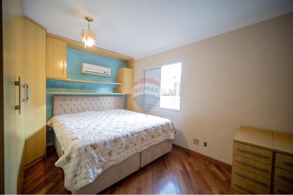 Casa de Condomínio - Venda - Cotia , São Paulo - HID-31.jpg - 691151005-42