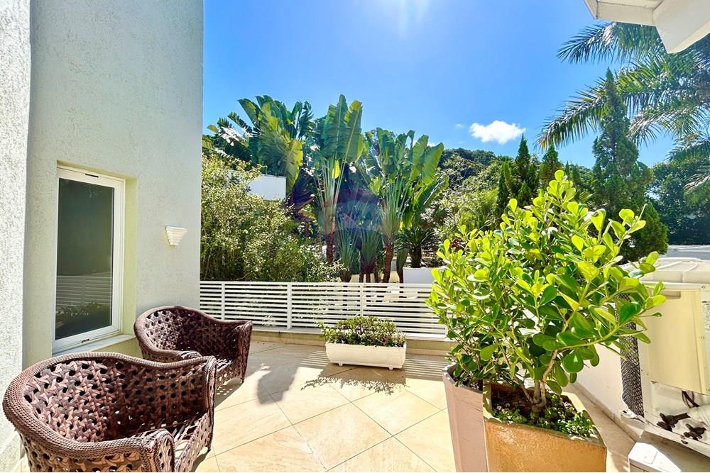 Casa de Condomínio - Venda - Guarujá , São Paulo - IMG_8385.jpeg - 690981024-365