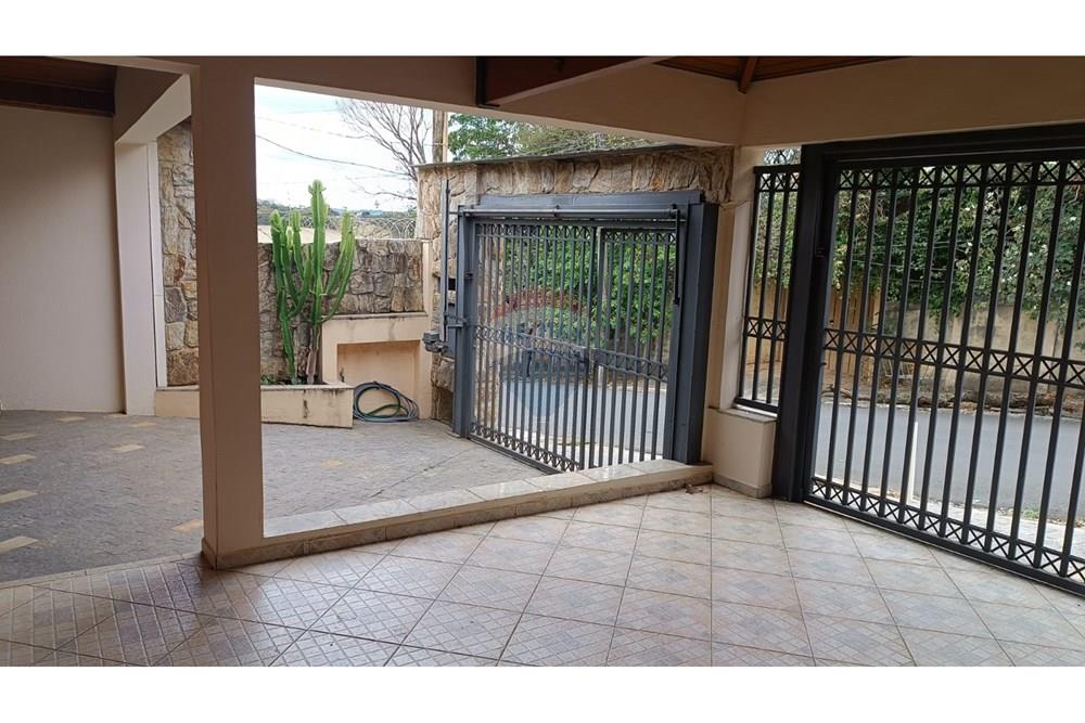 Casa - Venda - Itatiba , São Paulo - WhatsApp Image 2025-09-25 at 18.51.21.jpeg - 690661086-21