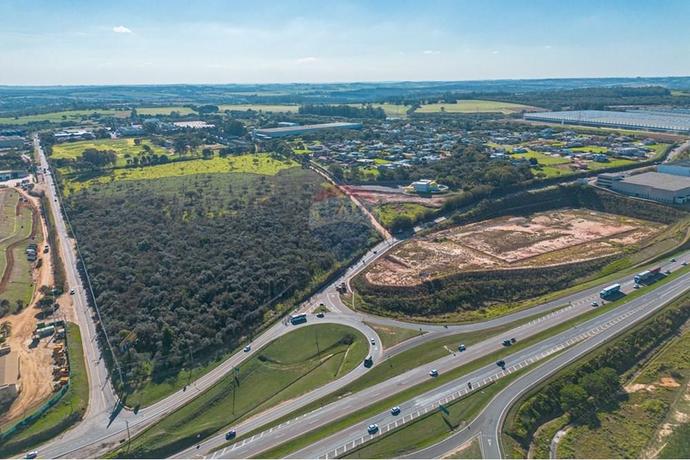 Casa de Condomínio - Venda - Salto , São Paulo - 01fotos_046.jpg - 690131111-18