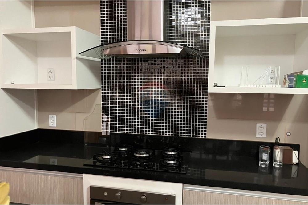 Casa de Campo - Alugar - Itupeva , São Paulo - PHOTO-2024-10-15-12-41-19.jpeg - 690801055-77