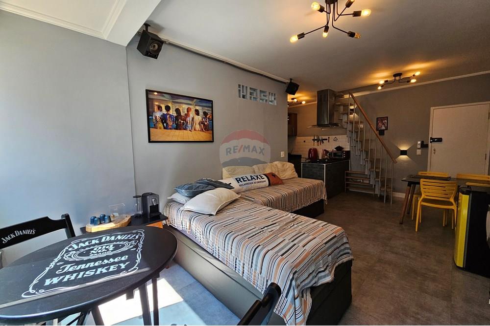 Apartamento - Venda - Guarujá , São Paulo - 20250331_112211.jpg - 690501023-342