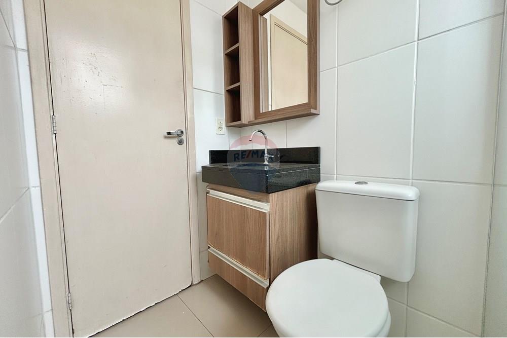 Apartamento - Venda - Piracicaba , São Paulo - IMG_3503.JPG - 690781084-116