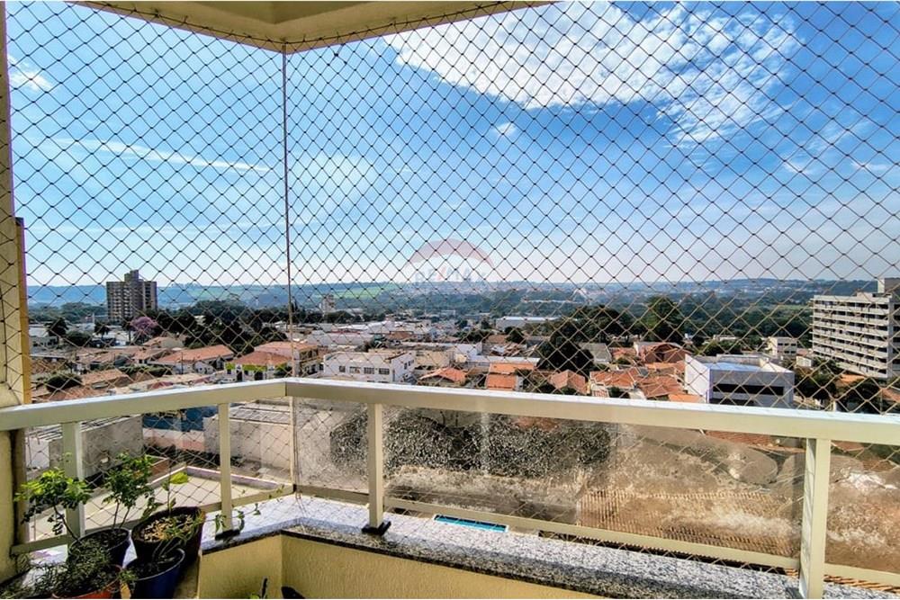 Apartamento - Venda - Nova Odessa , São Paulo - 04.jpeg - 690641011-475