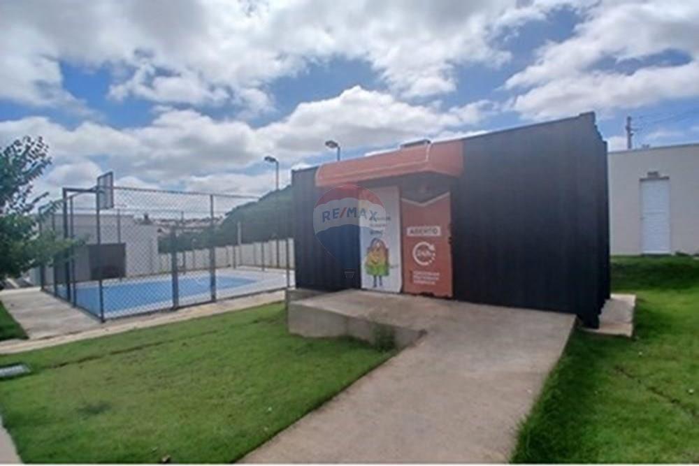Casa de Condomínio - Venda - Paulínia , São Paulo - L_5b514c16-4c29-4bd4-aec1-a518c73054f3.jpg - 690511152-66