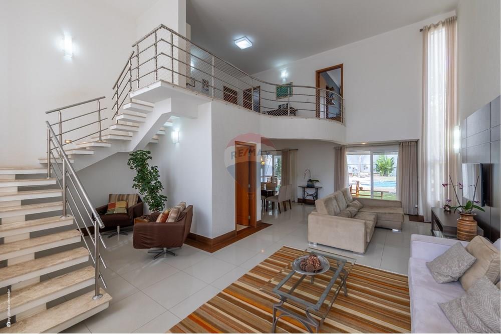 Casa de Condomínio - Venda - Vinhedo , São Paulo - TKD-6227.jpg - 690941020-80