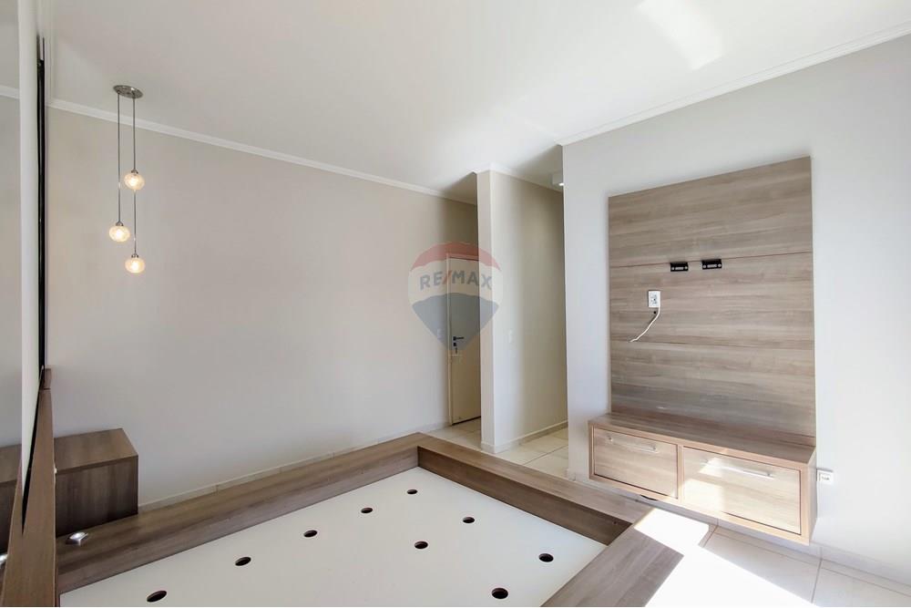 Casa de Condomínio - Venda - Mogi Guaçu , São Paulo - 70.jpg - Suite - 690521014-119