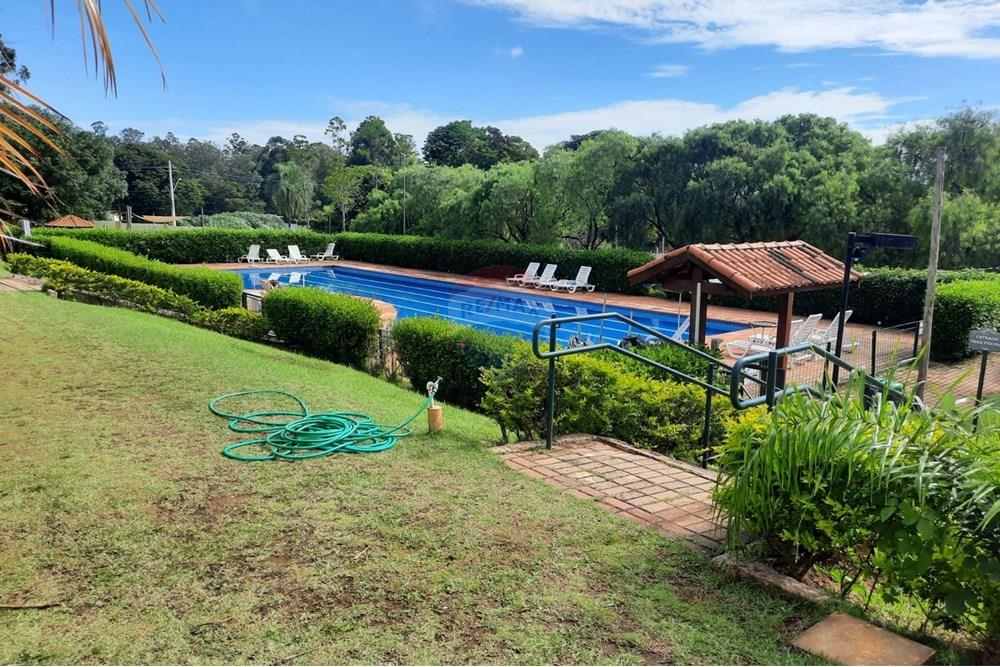 Casa de Condomínio - Venda - Jundiaí , São Paulo - WhatsApp Image 2023-04-06 at 19.15.08.jpeg - 690801041-170