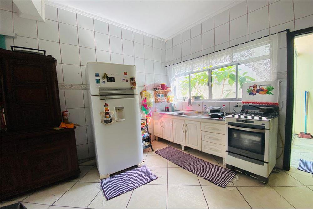 Casa - Venda - Guarujá , São Paulo - 13 - 690501053-476