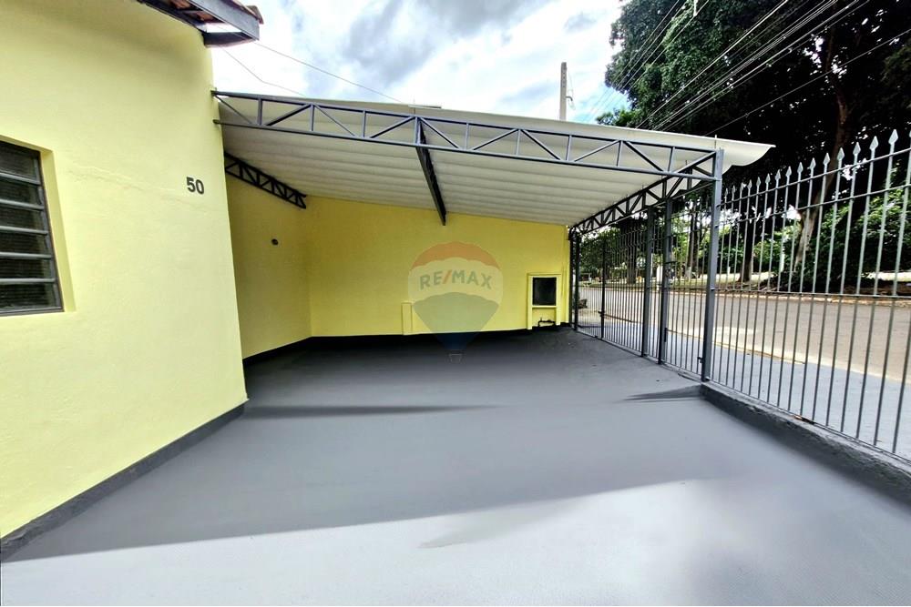 Casa - Venda - Rafard , São Paulo - IMG-20250411-WA0146.jpg - 690091008-145